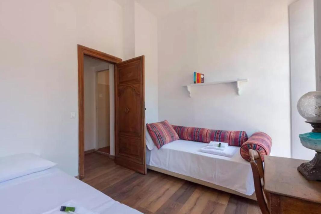 Pantheon Luxury Terrace Διαμέρισμα Ρώμη Εξωτερικό φωτογραφία