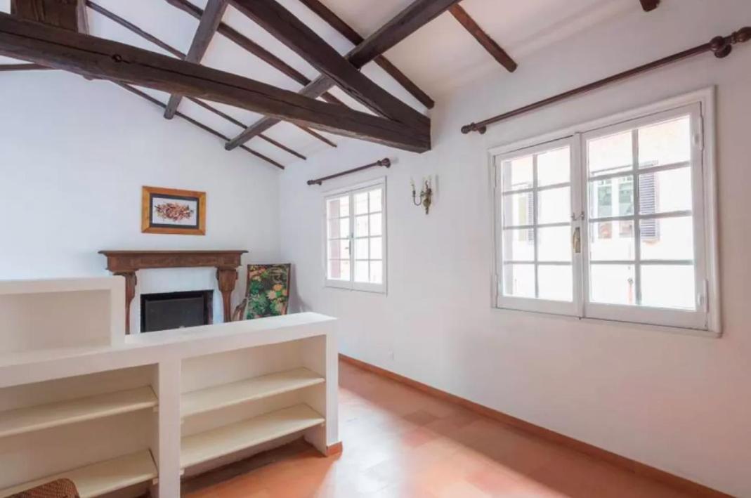 Pantheon Luxury Terrace Διαμέρισμα Ρώμη Εξωτερικό φωτογραφία