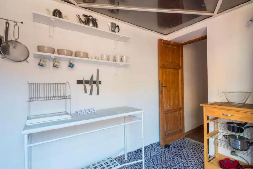 Pantheon Luxury Terrace Διαμέρισμα Ρώμη Εξωτερικό φωτογραφία